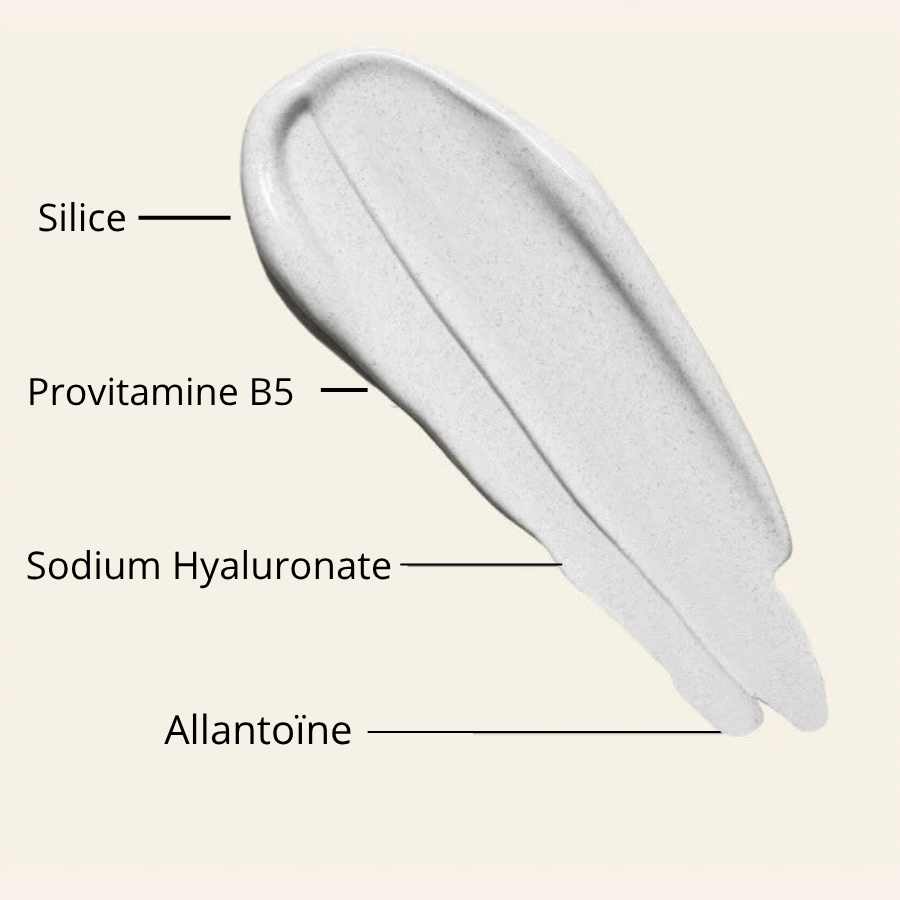 TimesCare™ Crème adaptative 2-en-1 pour peaux matures